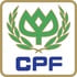 CPF